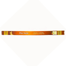 Palo Santo Massala