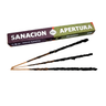 INCENSO DUO SAGRADA MADRE SANACION E APERTURA