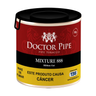 TABACO DE CACHIMBO DOCTOR PIPE MIXTURE 888 LATA 50G