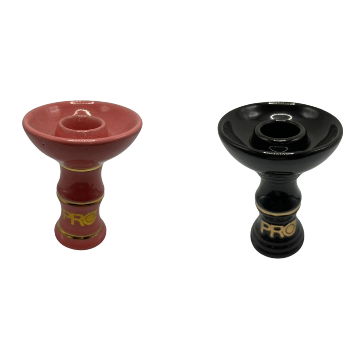 5082