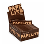 SEDA PAPELITO INSANE BROWN KING SIZE
