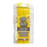 FILTRO HI TOBACCO EXTRA SLIM SIZE 5.4x15MM C/130UN