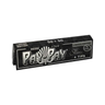 SEDA PAY PAY PREMIUM KING SIZE SLIM C/ PITEIRA