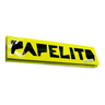 SEDA PAPELITO PREMIUM ALFAFA KING SIZE