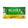 TABACO DE CACHIMBO IRLANDEZ CHOCO MINT TASTE 50G