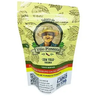 TABACO VEIO PIMENTA  VIRGINIA GOLD 25G