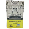 TABACO TABEAR DESTALADO 25G