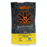 TABACO SADHU MARAJO EXTRA LEVE 35G