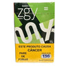 Frutas Verdes