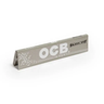 SEDA OCB X-PERT KING SIZE SLIM