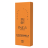 Citronela