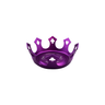 Roxo