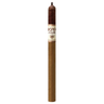 CHARUTO JOYA DE NICARÁGUA CABINETTA LANCERO