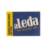 PITEIRA DE PAPEL ALEDA EXTRA LARGA