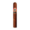 CHARUTO JOYA DE NICARÁGUA ANTANO 1970 ROBUSTO