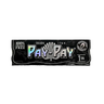 SEDA PAY PAY PREMIUM MINI SIZE SLIM