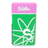 Verde e Rosa
