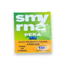 ESSÊNCIA SMYRNA 50g (Escolha o Sabor)