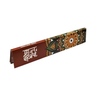 SEDA GURU SPIRIT BROWN EXTRA LONGA LARGE