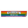 SEDA ELEMENTS RAINBOW KING SIZE SLIM