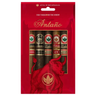 KIT CHARUTO JOYA DE NICARÁGUA ANTAÑO PACK C/ 5UN
