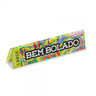 SEDA BEM BOLADO POP KING SIZE LARGE