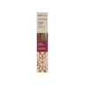 INCENSO NIRVANA CANELA PREMIUM 5 VARETAS