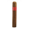CHARUTO PARTAGAS SÉRIE D N4