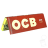 SEDA OCB RICE MINI SIZE LARGE