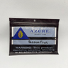 ESSÊNCIA AZURE 100G (Escolha o Sabor)