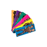 SEDA LION ROLLING CIRCUS EDIÇÃO BRASIL MINI SIZE SLIM