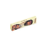 SEDA G ROLLZ CHEECH CHONG ORGANIC HEMP KING SIZE SLIM C/ PITEIRA E PILÃO