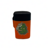 Bud Fumando