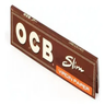 SEDA OCB VIRGIN PAPER KING SIZE SLIM