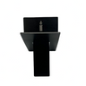 SUPORTE CHARUTO HIT METAL PREMIUM