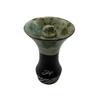 ROSH STYX PRETO C/VERDE MESCLADO