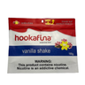 ESSÊNCIA HOOKAFINA 100G (Escolha o Sabor)