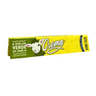 SEDA CREMA KING SIZE SLIM