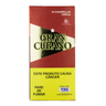 CIGARRILHA GRAN CUBANO CEREJA C/ PITEIRA CX C/ 10UN