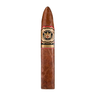 CHARUTO ARTURO FUENTE DON CARLOS N4