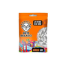 FILTRO BEM BOLADO POP SLIM 6MMx15MM C/120UN