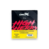 High Cherry