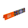 SEDA GURU SPIRIT EXTRA LONGA LARGE