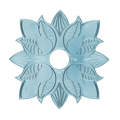 4870