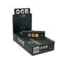 SEDA OCB PREMIUM MINI SIZE SLIM