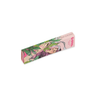 SEDA G ROLLZ LIGHTLY DYED PINK KING SIZE SLIM C/ PITEIRA E PILÃO