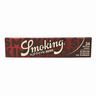 SEDA SMOKING SUPREME BROWN KING SIZE