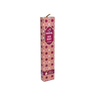 INCENSO NOOR AGARWOOD (Escolha o Aroma)