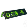 SEDA OCB PREMIUM 420 KING SIZE SLIM