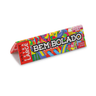 SEDA BEM BOLADO KING SIZE EXTRA LARGE